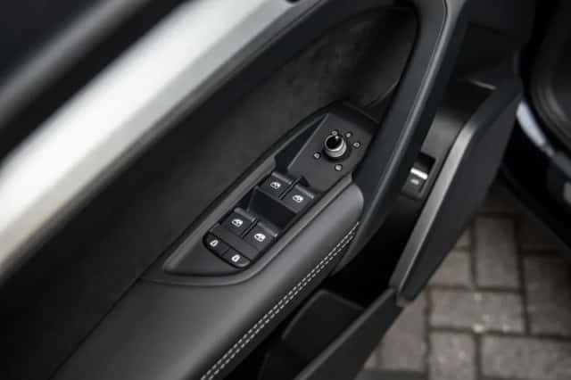 Audi Q5 (2025) thumbnail 23