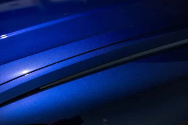 Audi Q3 (2022) thumbnail 13