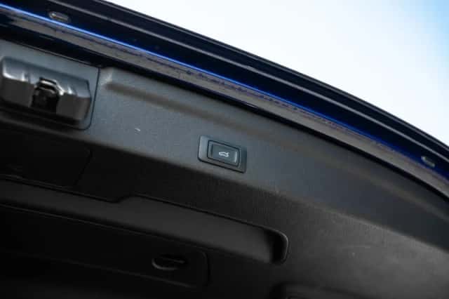 Audi Q3 (2022) thumbnail 14