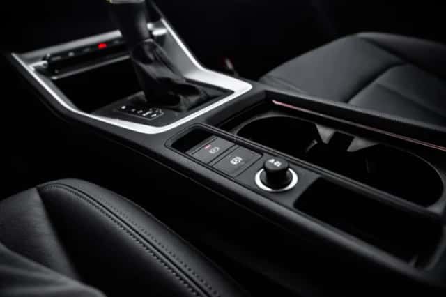 Audi Q3 (2022) thumbnail 29