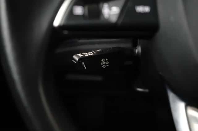 Audi Q3 (2021) thumbnail 23