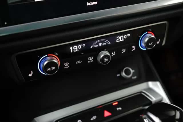 Audi Q3 (2021) thumbnail 26