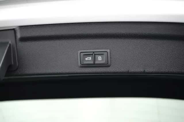 Audi Q3 (2023) thumbnail 16