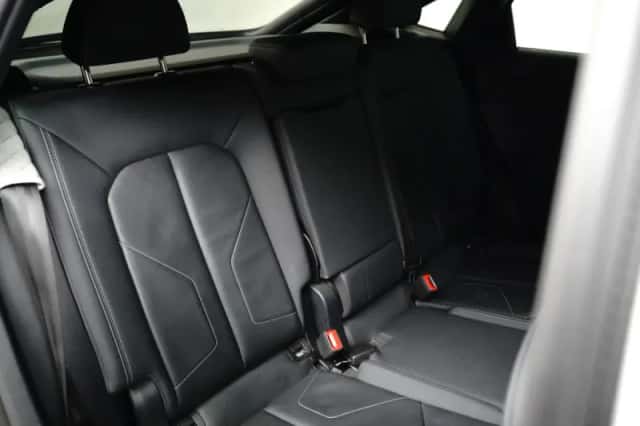 Audi Q3 (2023) thumbnail 8