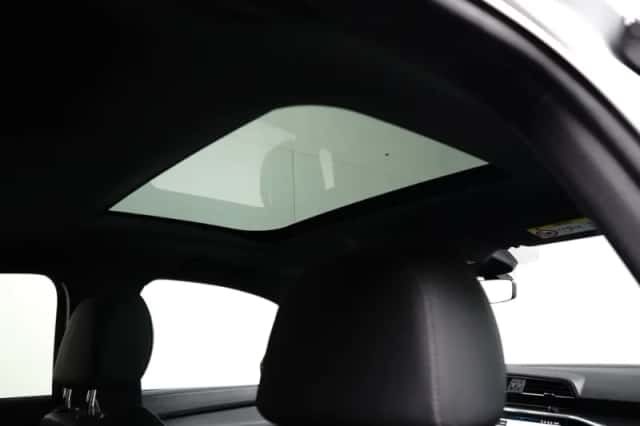 Audi Q3 (2023) thumbnail 9