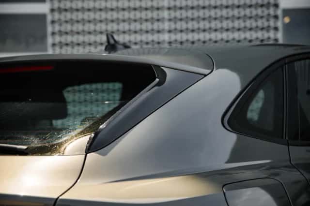 Audi Q3 (2022) thumbnail 17