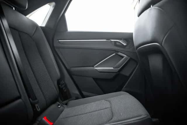 Audi Q3 (2022) thumbnail 21