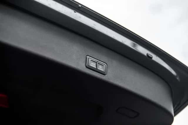 Audi Q3 (2025) thumbnail 15