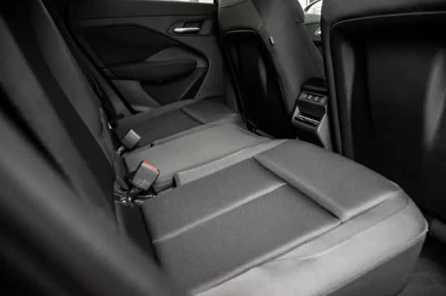 Audi Q3 (2025) thumbnail 16