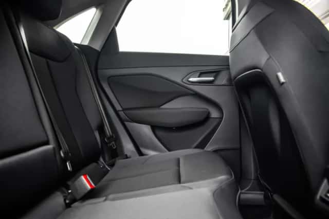 Audi Q3 (2025) thumbnail 17