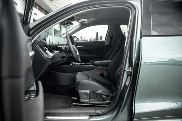 Audi Q3 (2025) thumbnail 18