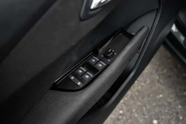 Audi Q3 (2025) thumbnail 19