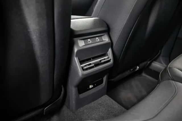 Audi Q3 (2025) thumbnail 21