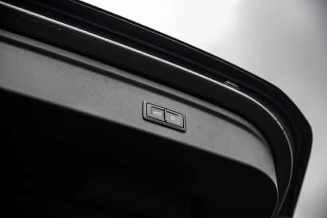 Audi A3 (2025) thumbnail 16