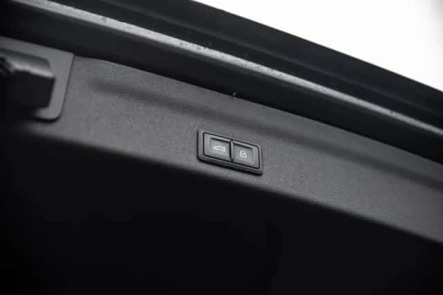 Audi A6 (2025) thumbnail 16