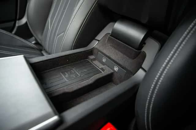 Audi A6 (2025) thumbnail 35