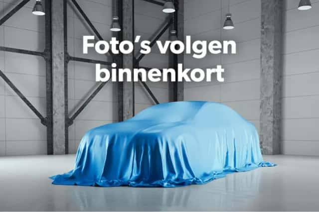 Audi A6 (2025)