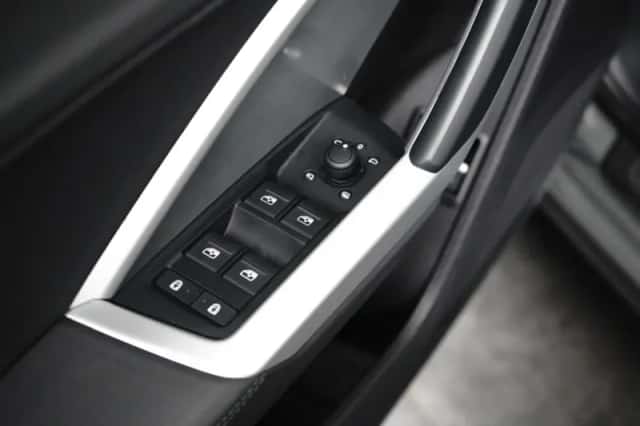 Audi Q3 (2022) thumbnail 19