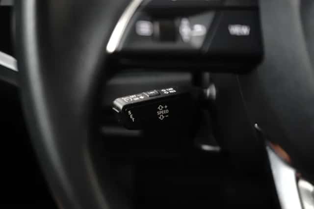 Audi Q3 (2022) thumbnail 21