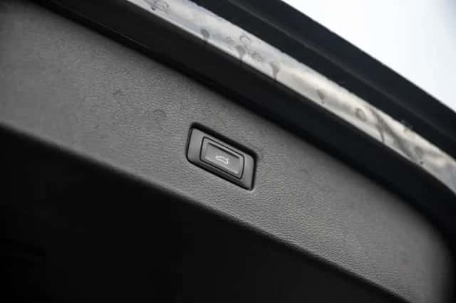 Audi Q5 (2022) thumbnail 15