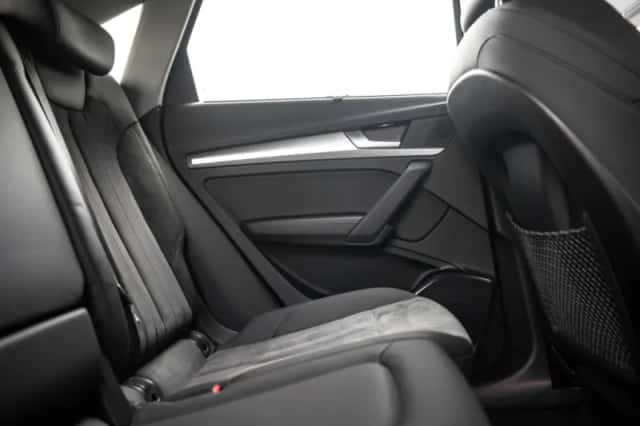 Audi Q5 (2022) thumbnail 21