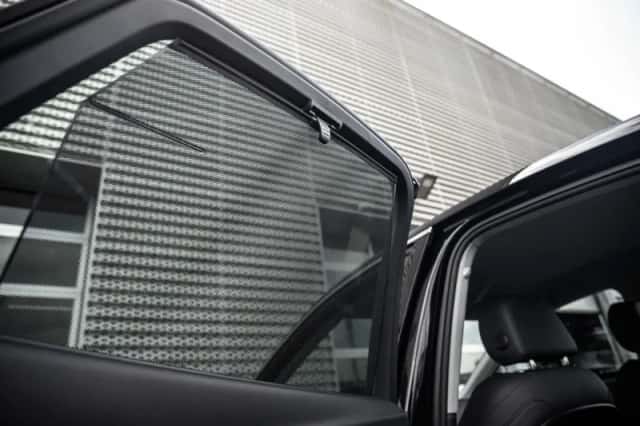 Audi Q5 (2022) thumbnail 23