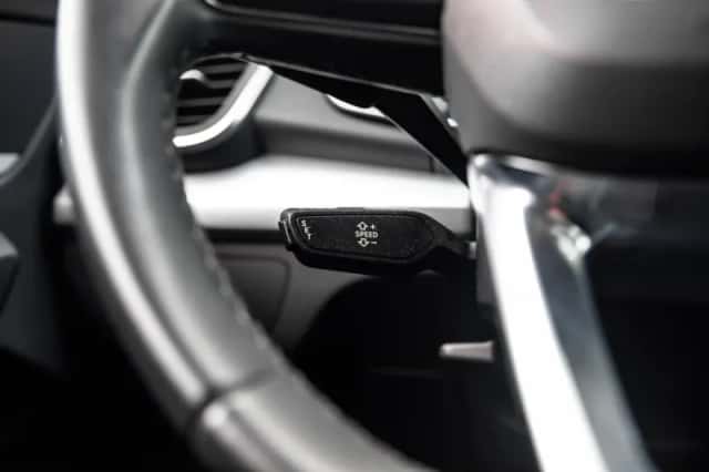Audi Q5 (2022) thumbnail 27