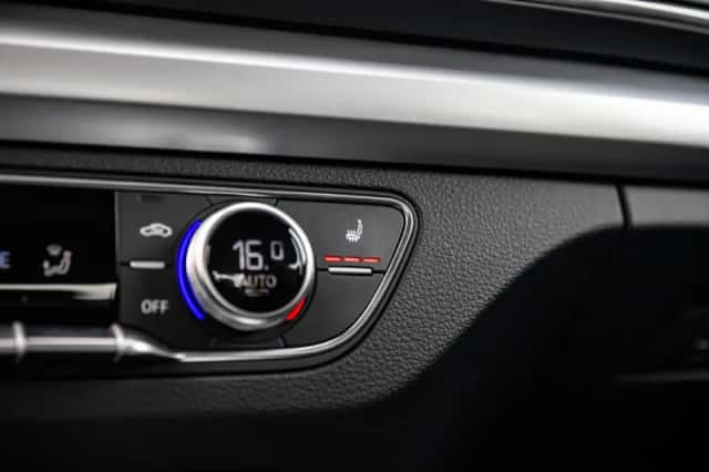 Audi Q5 (2022) thumbnail 29