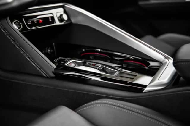 Audi Q5 (2025) thumbnail 13