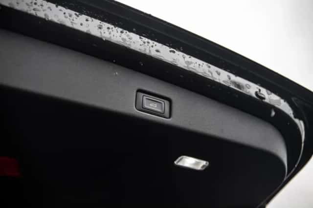Audi Q5 (2025) thumbnail 16