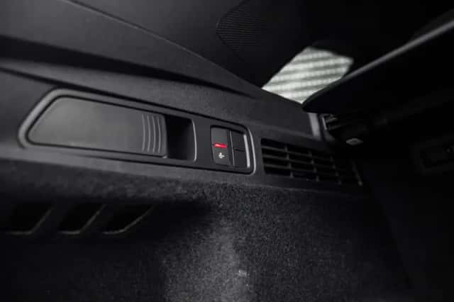 Audi Q5 (2025) thumbnail 17