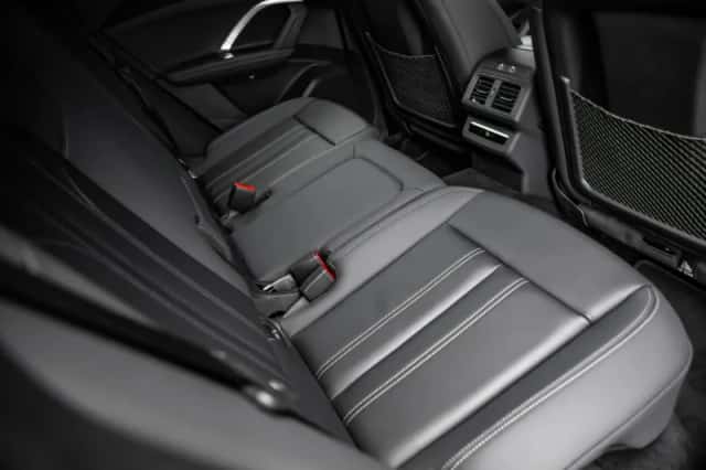 Audi Q5 (2025) thumbnail 18