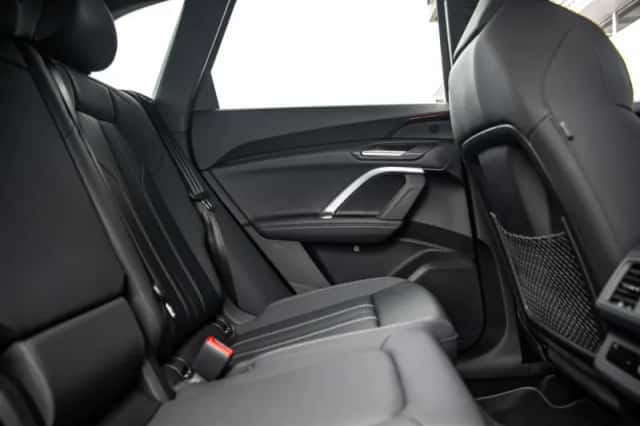 Audi Q5 (2025) thumbnail 20
