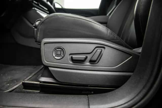 Audi Q5 (2025) thumbnail 22