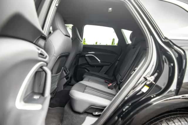 Audi Q5 (2025) thumbnail 24