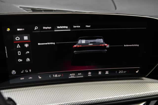 Audi Q5 (2025) thumbnail 28
