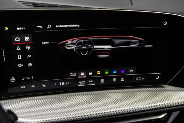 Audi Q5 (2025) thumbnail 29