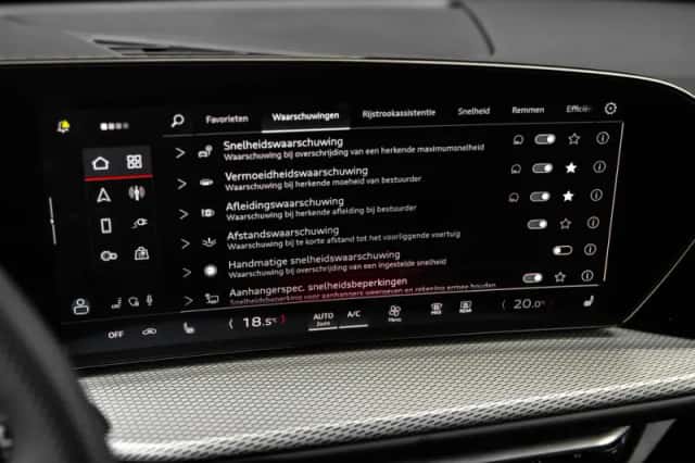 Audi Q5 (2025) thumbnail 30