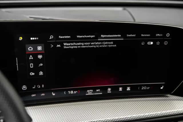 Audi Q5 (2025) thumbnail 31