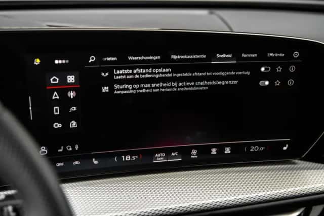 Audi Q5 (2025) thumbnail 32