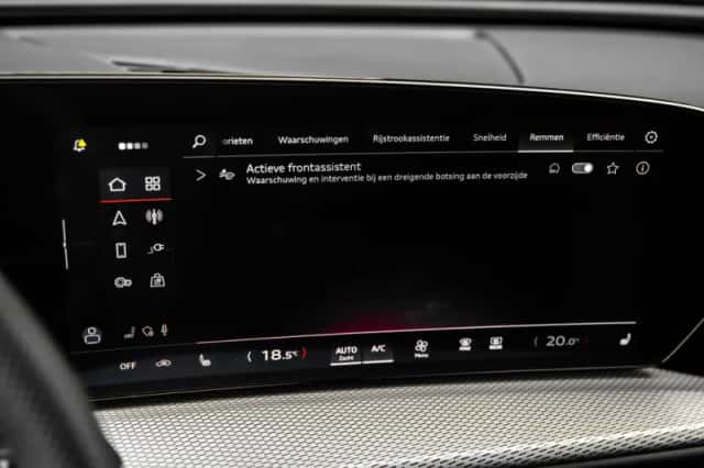 Audi Q5 (2025) thumbnail 33