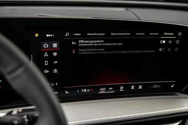 Audi Q5 (2025) thumbnail 34