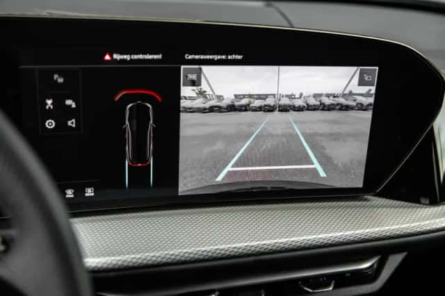 Audi Q5 (2025) thumbnail 35