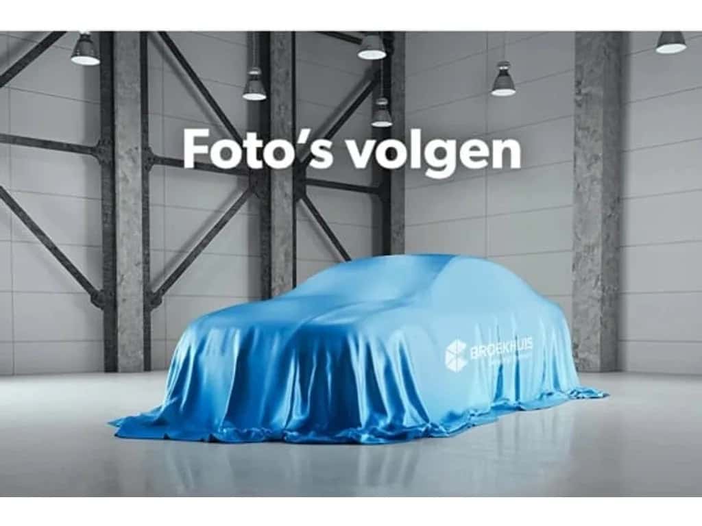 Audi SQ6 e-tron (2024) — foto 1