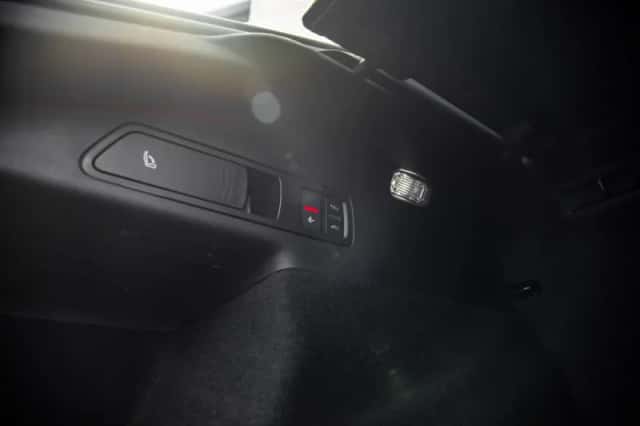 Audi Q6 (2026) thumbnail 17