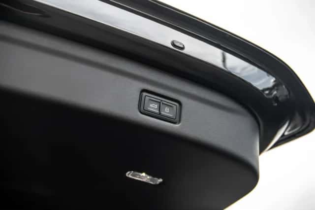 Audi Q6 (2026) thumbnail 18