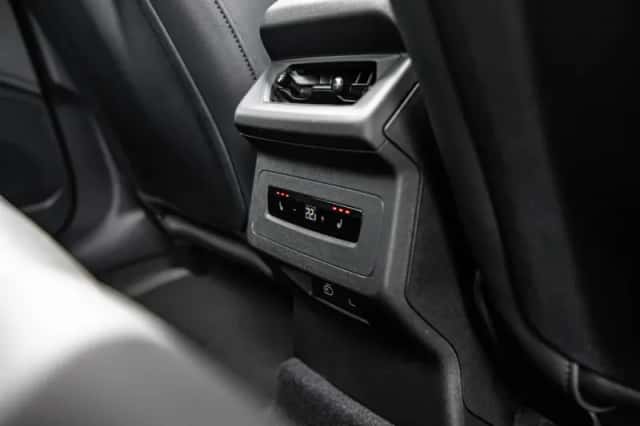 Audi Q6 (2026) thumbnail 21