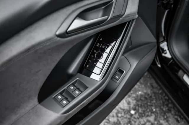 Audi Q6 (2026) thumbnail 25