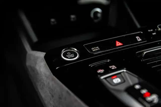 Audi Q6 (2026) thumbnail 28