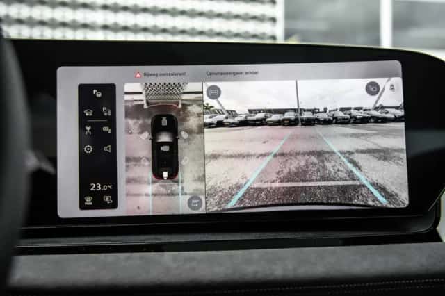Audi Q6 (2026) thumbnail 39